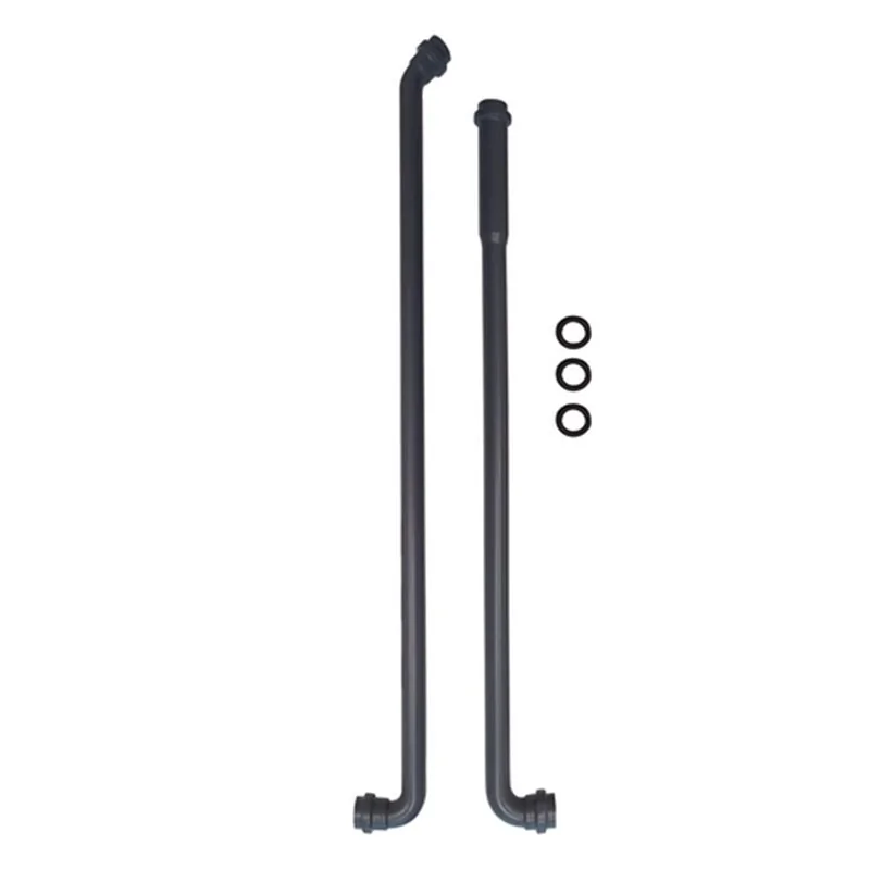 CALATA WC DA INCASSO PER CASSETTA ALTA CON OR