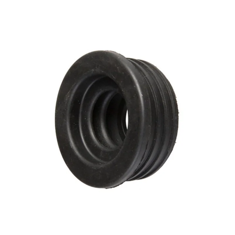 MORSETTO PER TUBI DA INCASSO