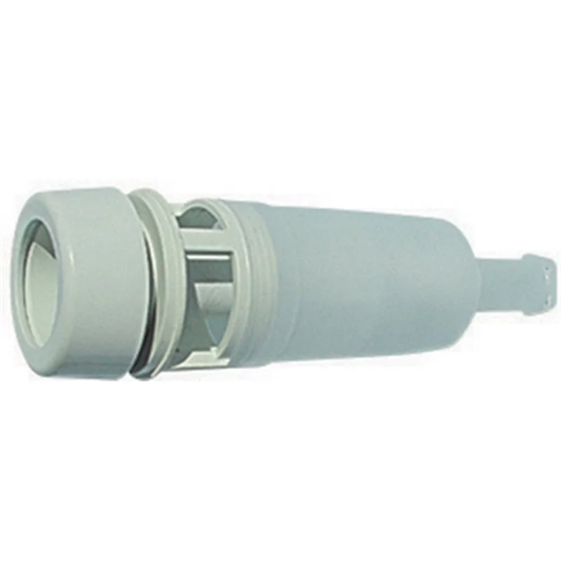 INTERNO PER CASSETTA A ZAINO CR