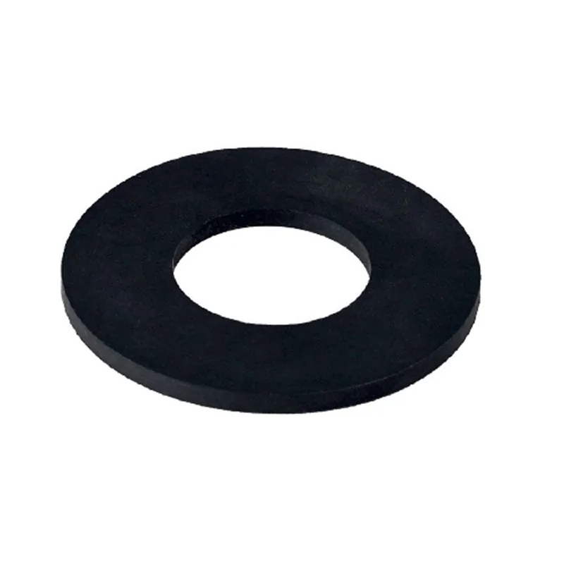 GUARNIZIONE TENUTA CASSETTE CR ANTE 89