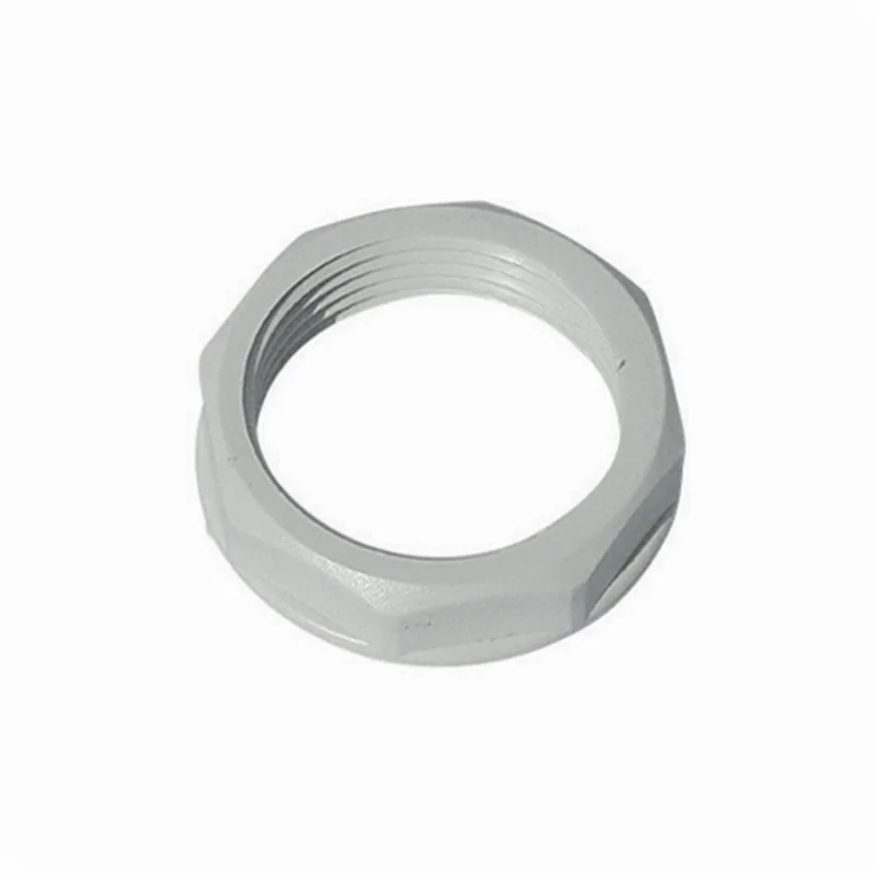 DADO PER CASSETTA ALTA