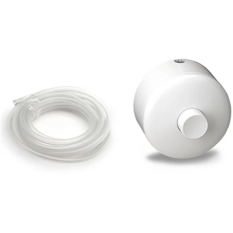 PULSANTE ESTERNO PNEU PER CASSETTA