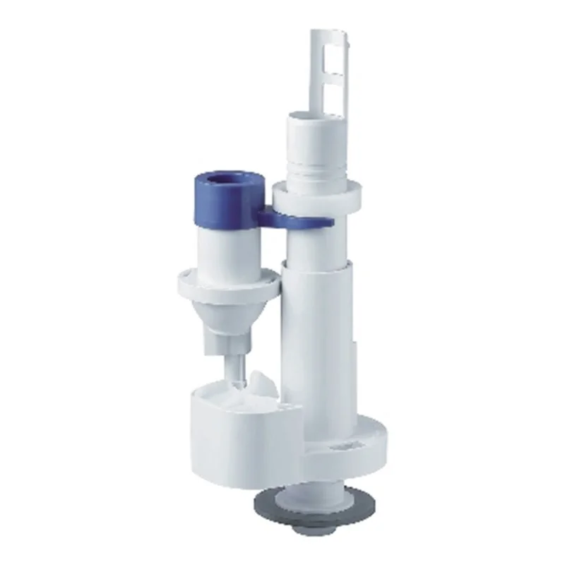 MECCANISMO PNEUMATICO PER CASSETTE EXPORT