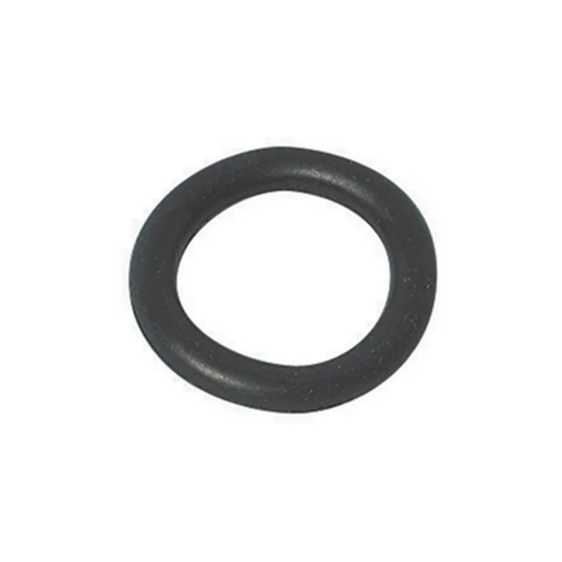 O-RING PER TUBO AD INCASSO