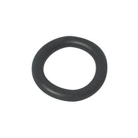O-RING PER TUBO AD INCASSO