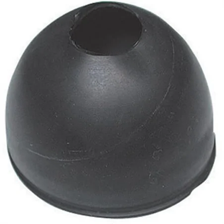 GUARNIZIONE PER IL FUNGO DELLA CASSETTA A ZAINO RAMO