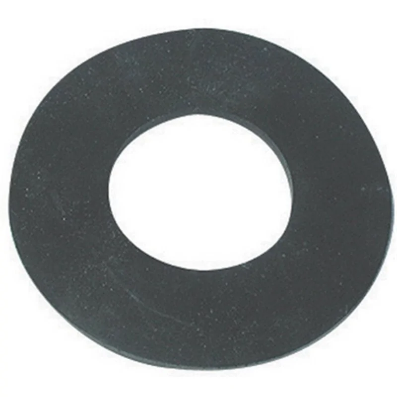 GUARNIZIONE TENUTA MECCANICA PER CASSETTA ALTA