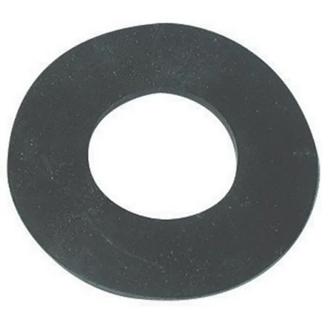 GUARNIZIONE TENUTA MECCANICA PER CASSETTA ALTA