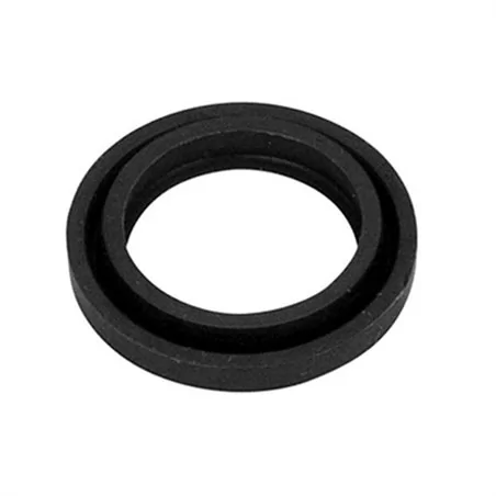 GUARNIZIONE DA FONDO PER CASSETTA TIPO "PC"