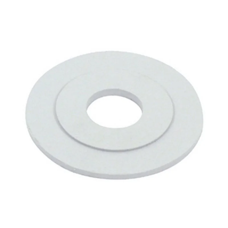 GUARNIZIONE FONDO PER CASSETTA