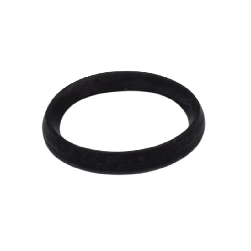 GUARNIZIONE TUBO DI SCARICO CASSETTE INCASSO FLUIDMASTER