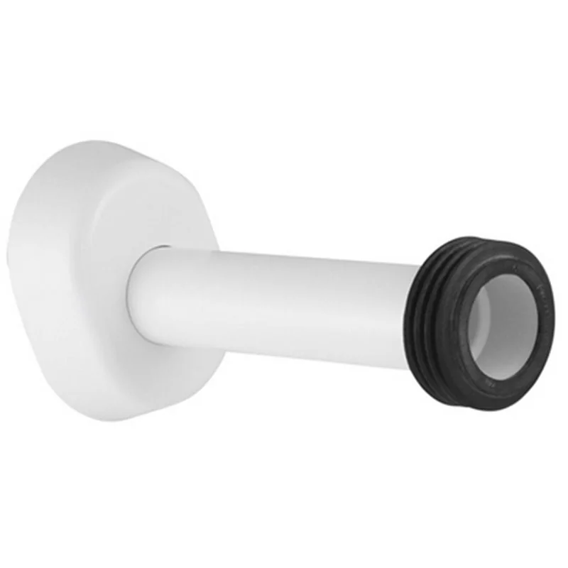 CANOTTO DI ALLACCIAMENTO TELESCOPICO PER CASSETTE INCASSO FLUIDMASTER