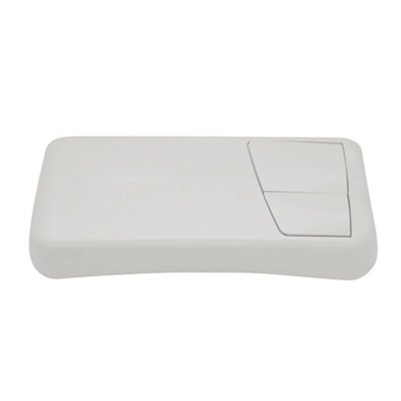 COPERCHIO COMPLETO PER CASSETTA AP 128 GEBERIT