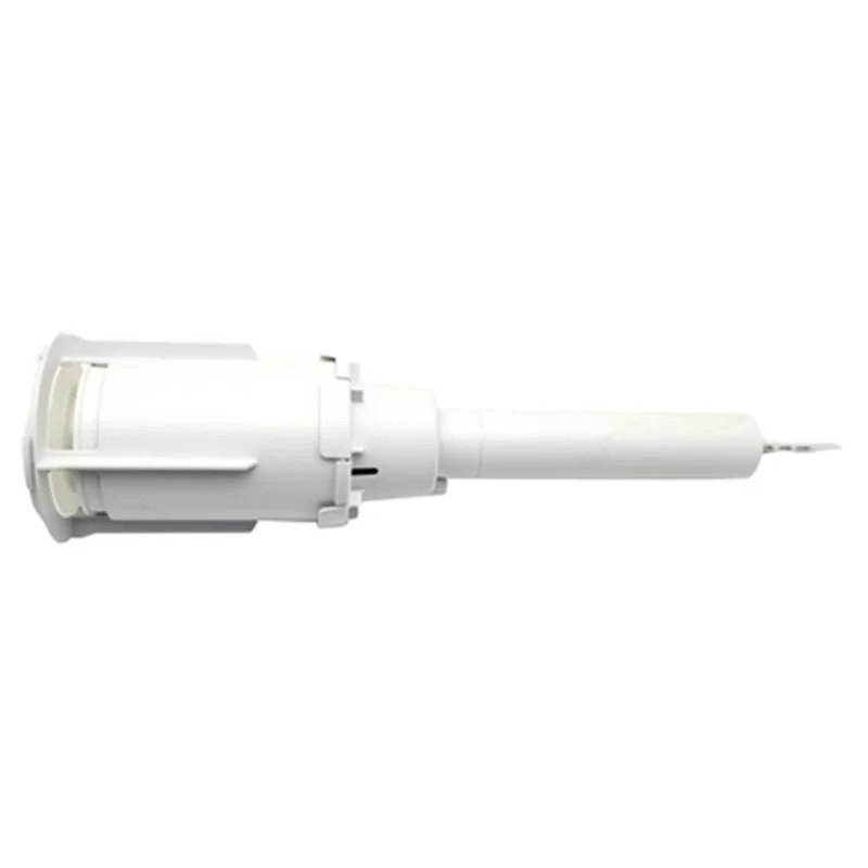 CAMPANA DI RICAMBIO PER CASSETTA ESTERNA GEBERIT