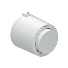 COMANDO A DISTANZA TIPO 01 PNEU GEBERIT