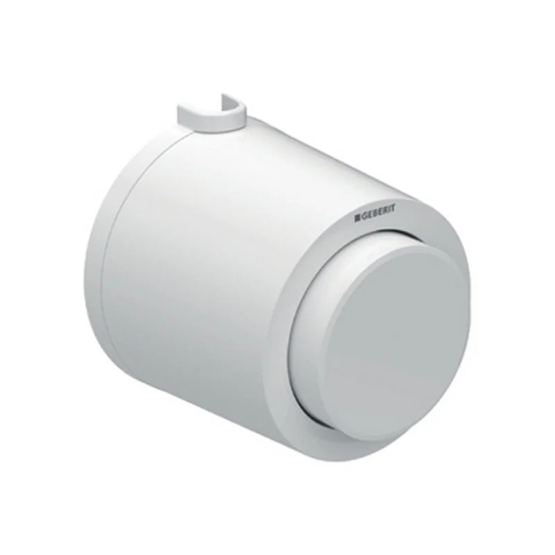 COMANDO A DISTANZA TIPO 01 PNEU GEBERIT