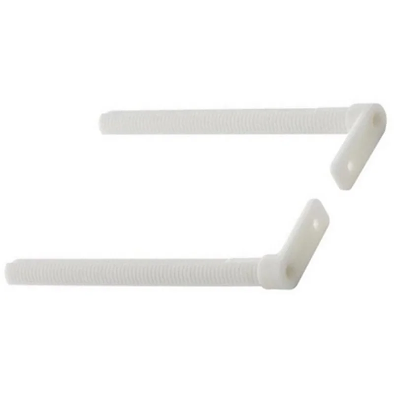 PERNI DISTANZIATORI PER CASSETTA 110.700 GEBERIT