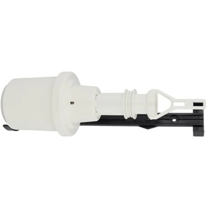 CAMPANA TELESCOPICA PER CASSETTA 110.800 GEBERIT