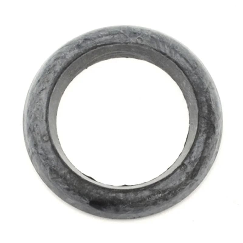 GUARNIZIONE PER BACINELLA GEBERIT