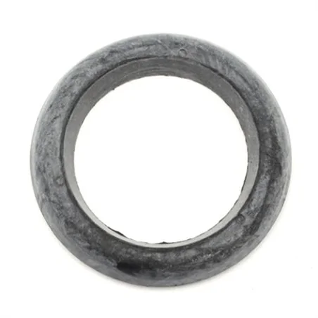 GUARNIZIONE PER BACINELLA GEBERIT