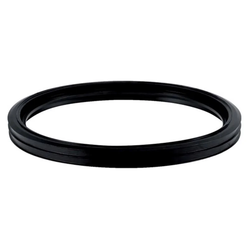 GUARNIZIONE PER MANICOTTO DILATAZIONE GEBERIT