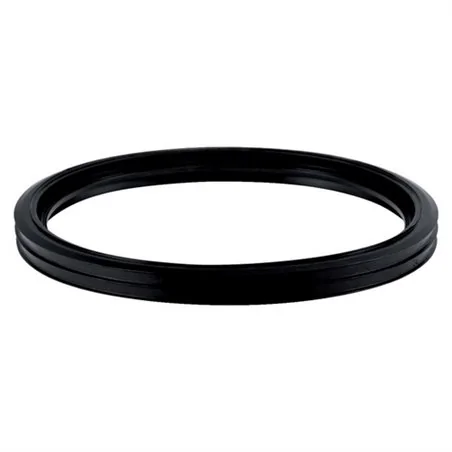 GUARNIZIONE PER MANICOTTO DILATAZIONE GEBERIT