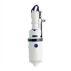 CAMPANA PER CASSETTA KAPPA GEBERIT