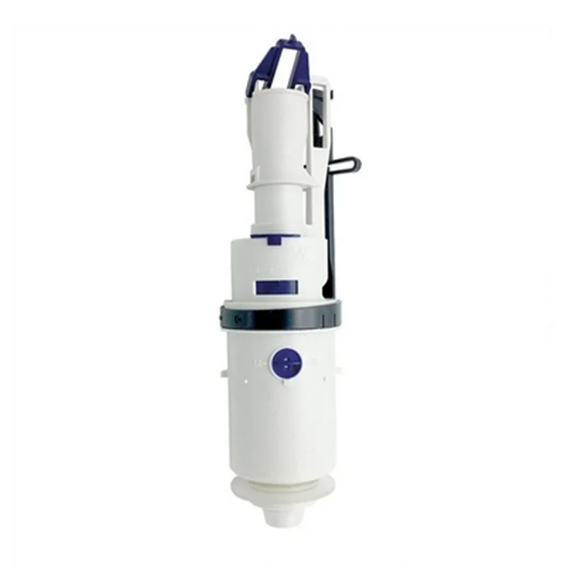 CAMPANA PER CASSETTA KAPPA GEBERIT