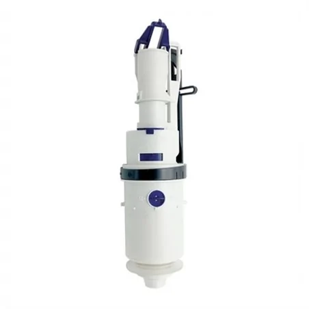 CAMPANA PER CASSETTA KAPPA GEBERIT