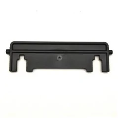 FORCELLA PER PLACCHE AD INCASSO GEBERIT