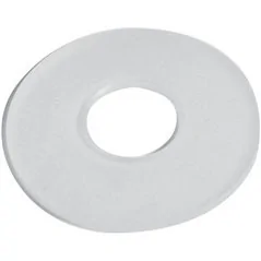 GUARNIZIONE ORIGINALE PER CASSETTA UNICA E COMBIFIX GEBERIT