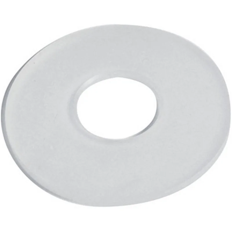 GUARNIZIONE ORIGINALE PER CASSETTA UNICA E COMBIFIX GEBERIT