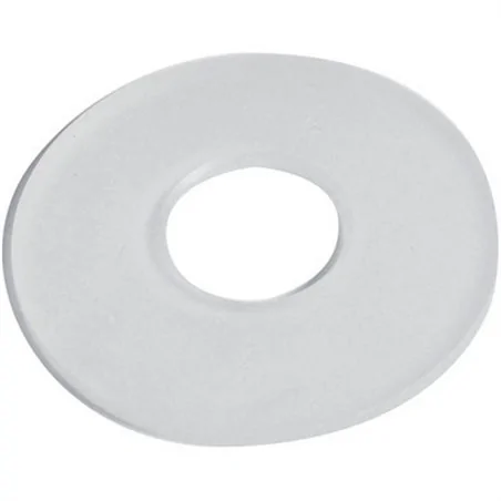 GUARNIZIONE ORIGINALE PER CASSETTA UNICA E COMBIFIX GEBERIT