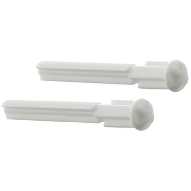 PERNO DI COMANDO PER PLACCA 115.754 E 752 GEBERIT