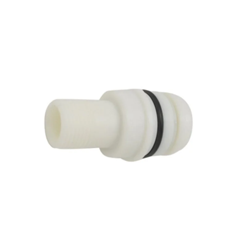 RACCORDO PER GALLEGGIANTE CASSETTE SIGMA 8 GEBERIT