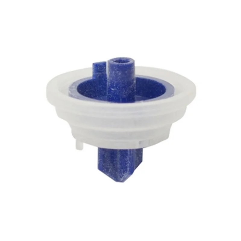 MEMBRANA RUBINETTO A GALLEGGIANTE GEBERIT