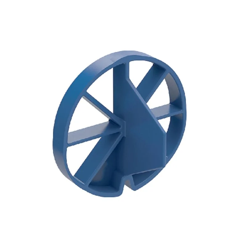 RIDUTTORE DI FLUSSO GEBERIT