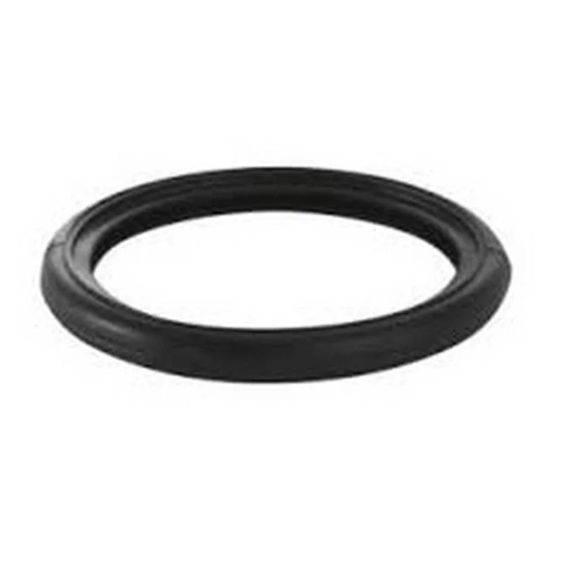 GUARNIZIONE LAMELLARE PER MANICOTTO D'ARRESTO GEBERIT