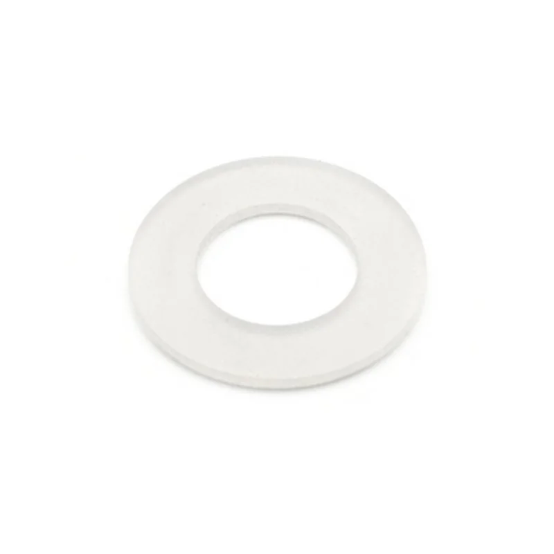 GUARNIZIONE PER CASSETTE DAL 1974 AL 1989 GEBERIT