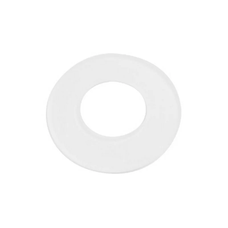 GUARNIZIONE PER CAMPANA PER CASSETTA TWICO GEBERIT