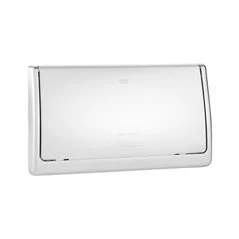 PLACCA PER CASSETTA GROHE ART. 37643 GROHE