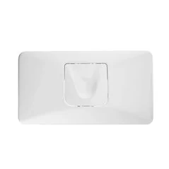 PLACCA PER CASSETTA GROHE 37051 GROHE