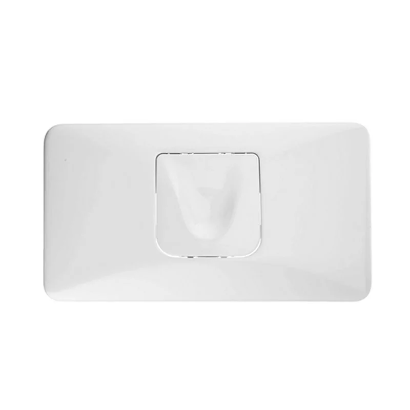 PLACCA PER CASSETTA GROHE 37051 GROHE