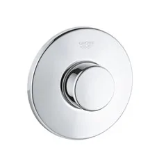 PULSANTE AZIONAMENTO PNEUMATICO GROHE