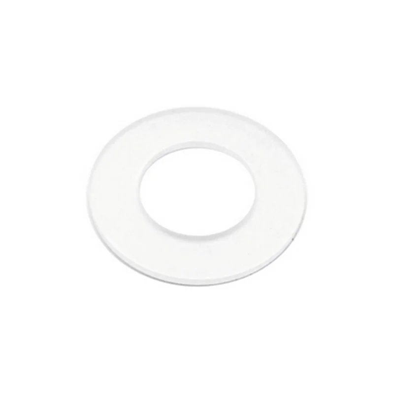 GUARNIZIONE PER CASSETTA INCASSO GROHE