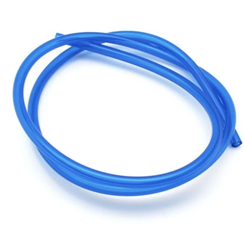 TUBICINO PNEUMATICO PER 38863 GROHE