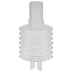 SOFFIETTO PER CASSETTE INCASSO GROHE