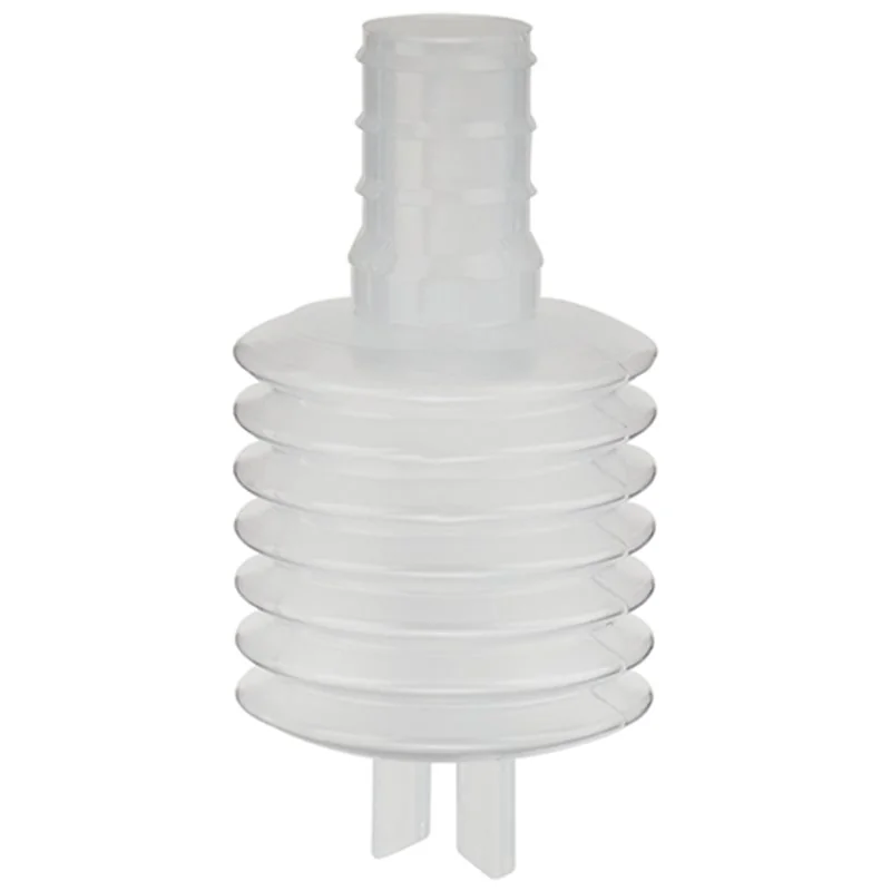 SOFFIETTO PER CASSETTE INCASSO GROHE