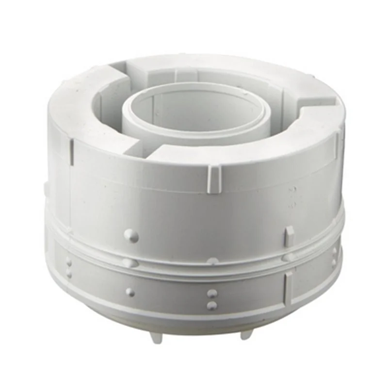 PISTONE PER VALVOLA DI SCARICO SERVO GROHE