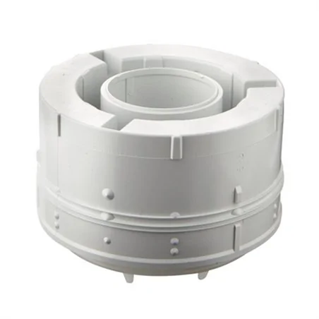 PISTONE PER VALVOLA DI SCARICO SERVO GROHE